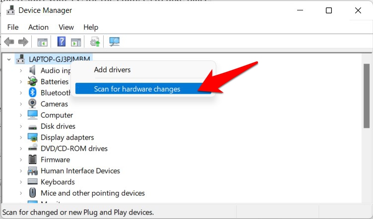 scan-for-hardware-changes-windows-11-2