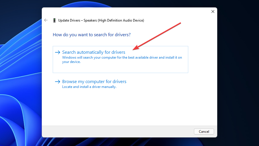 search-automatically-for-drivers-option-1