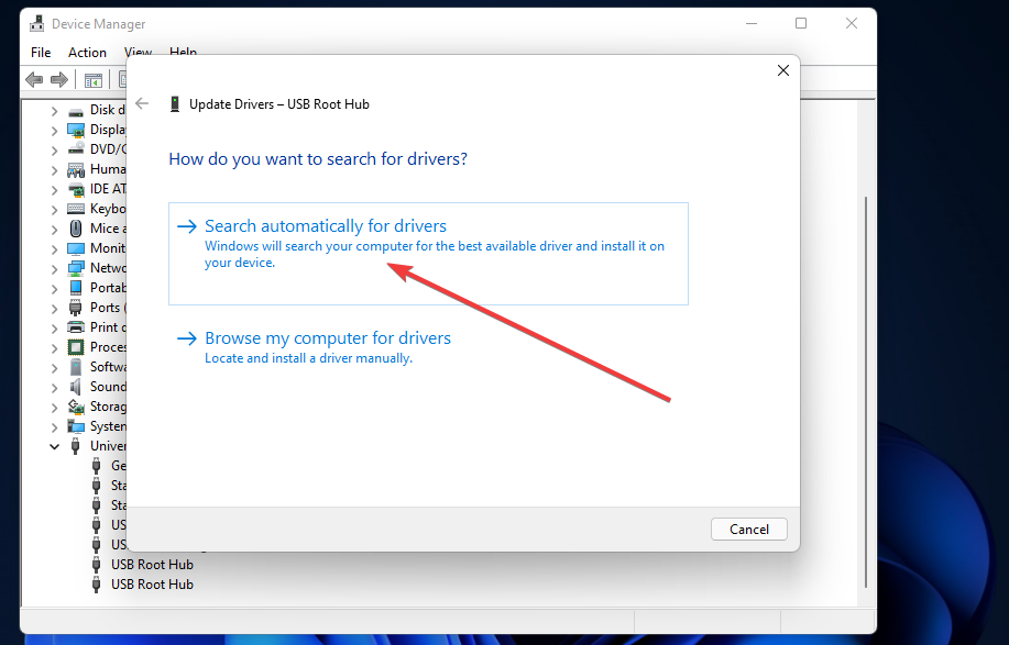 search-automatically-for-drivers-option2