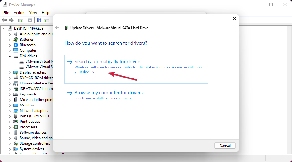 search-automatically-for-drivers-w11-2