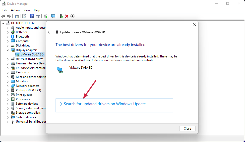 search-for-updated-drivers-w11
