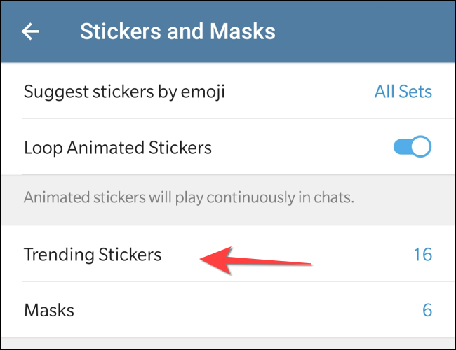 select-trending-stickers