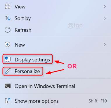 settings-from-desktop-win11_11zon