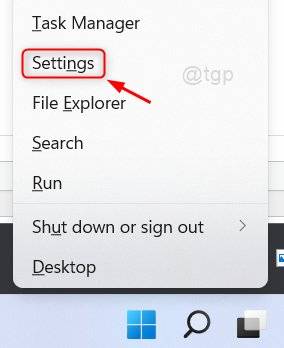 settings-from-winx-menu-win11_11zon
