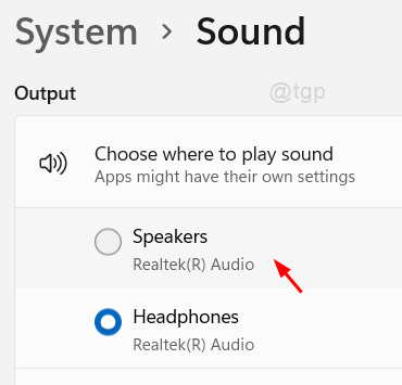 sound-settinggs-select-speaker