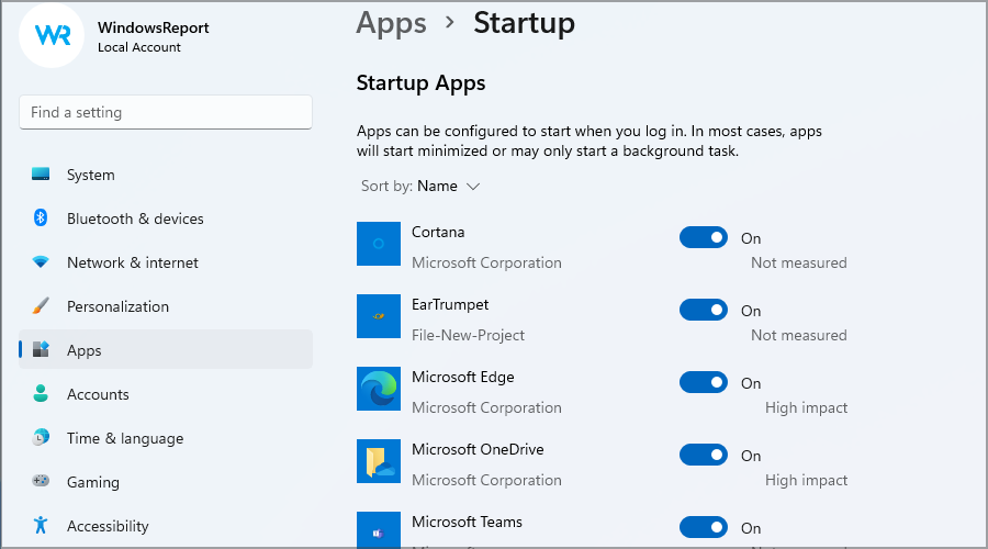 startup-apps-w11