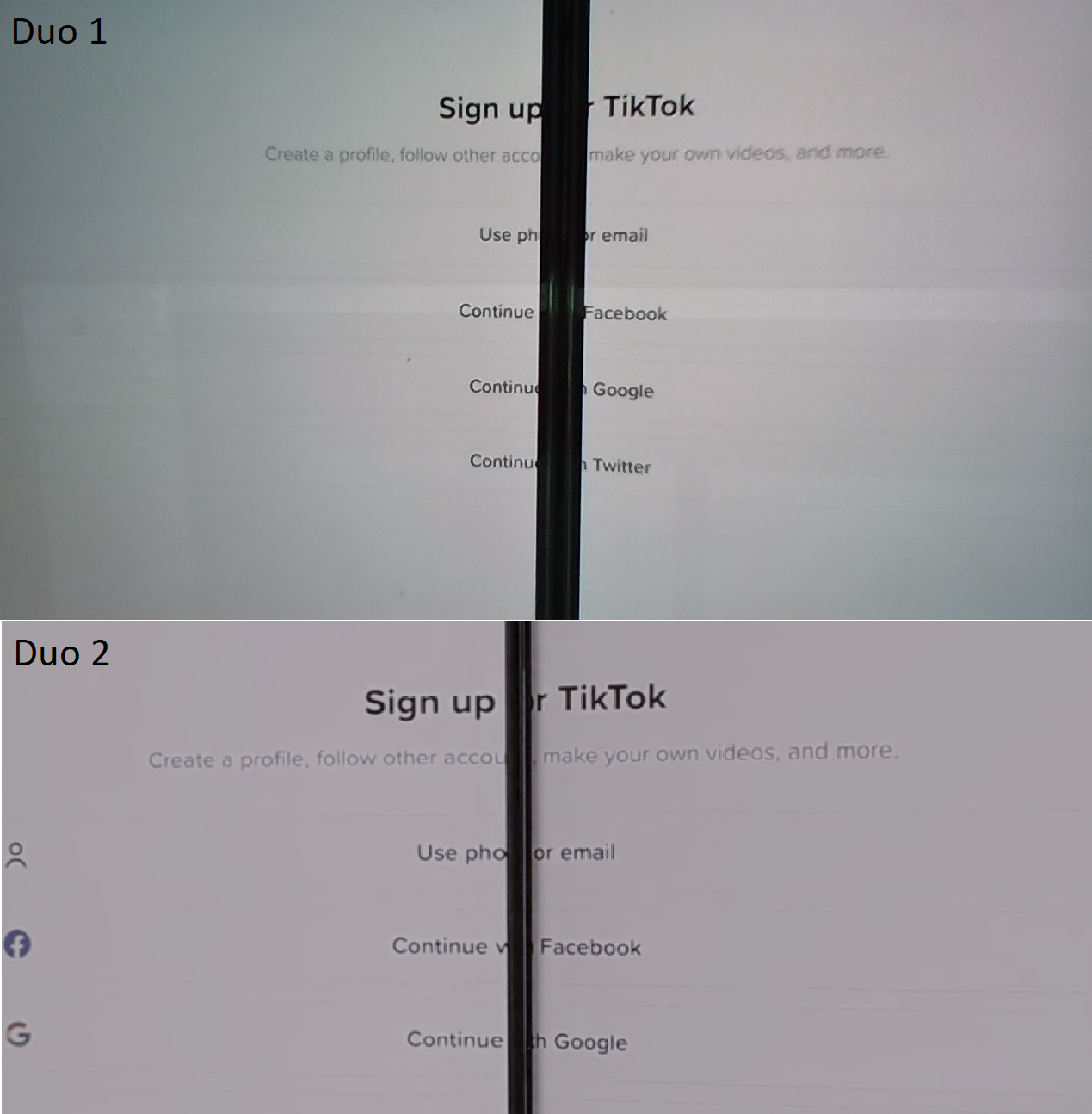 surface-duo-2-gap-visualized