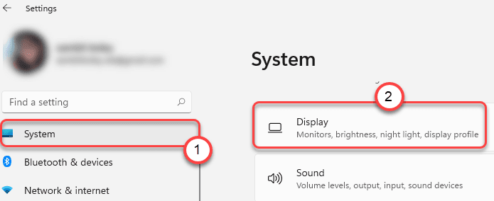system-display-win-11-min