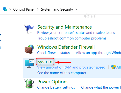 system-from-system-security-control-panel-win11-1