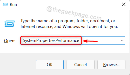system-properties-performance-win11