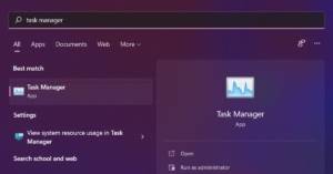 task-manager-in-Windows-Search-300x157-1