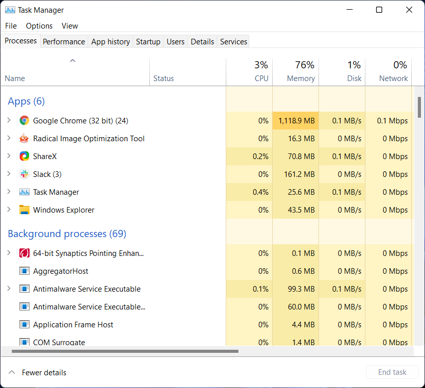 task-manager-w11