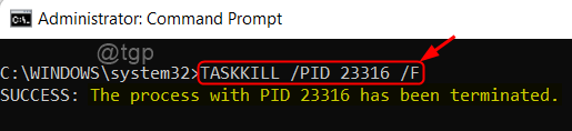 taskkill-command-cmd-win11