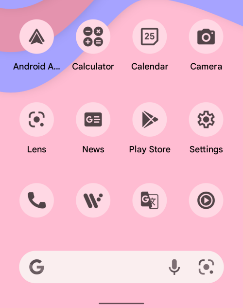 themed-icons-on-android-12-22-a