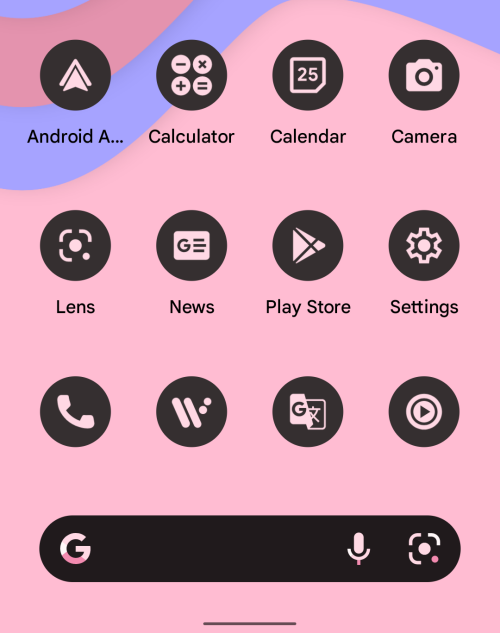 themed-icons-on-android-12-23-a