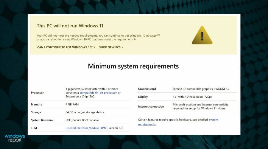 this-pc-will-not-run-Windows11-bg