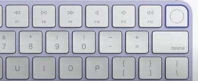 touch-id-magic-keyboard-for-imac-e1634547211386