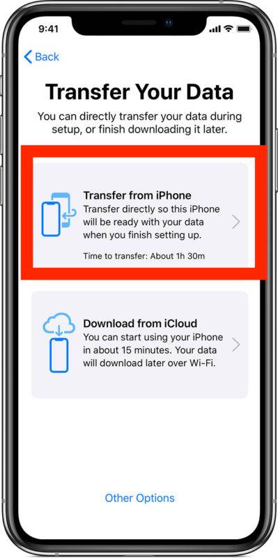 transfer-data-from-iphone-to-iphone-399x800-1