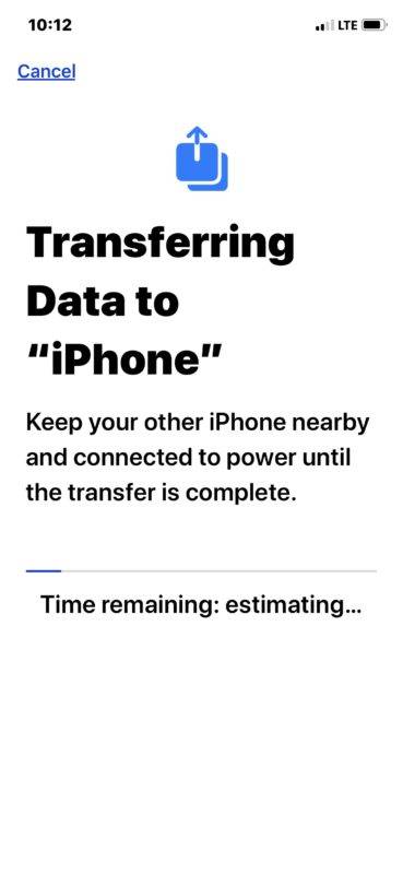 transferring-data-from-iphone-to-iphone-369x800-1