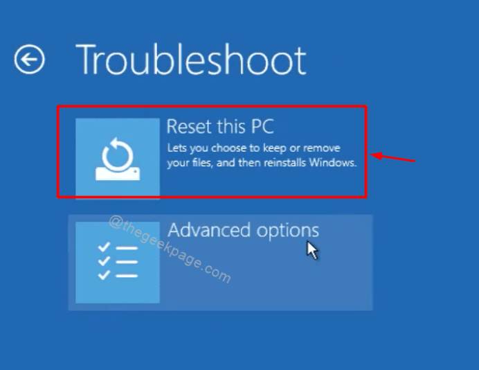 troubleshoot-option-restart-win11_11zon