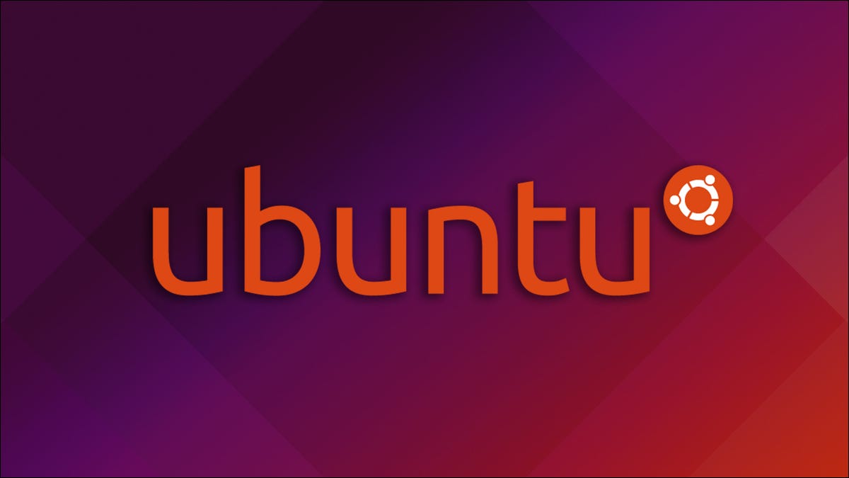 ubuntu-impish1