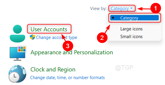 user-accounts-category-selected-win11-min