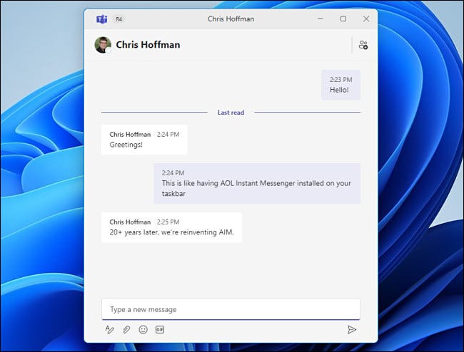 win11_chat_interface