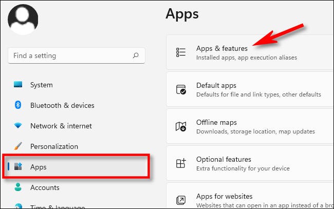 win11_settings_apps_and_features