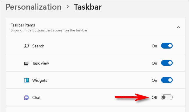 win11_taskbar_chat_off