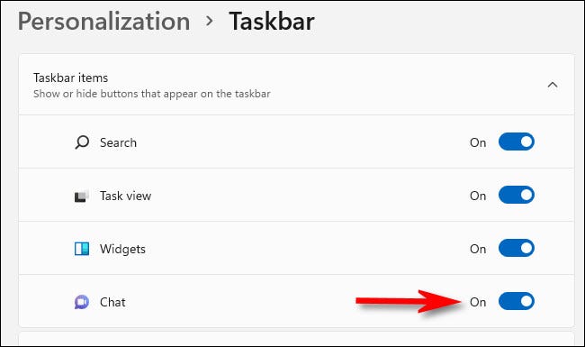 win11_taskbar_chat_on