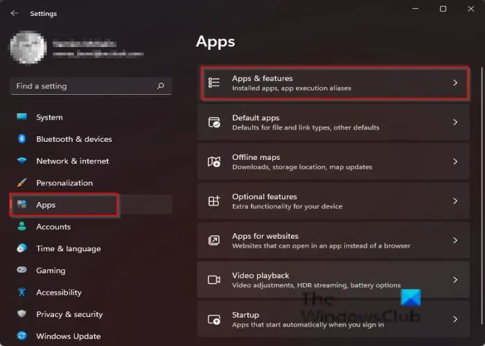 windows-11-apps-and-features-settings