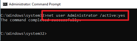 windows-11-enable-administrator-account-command