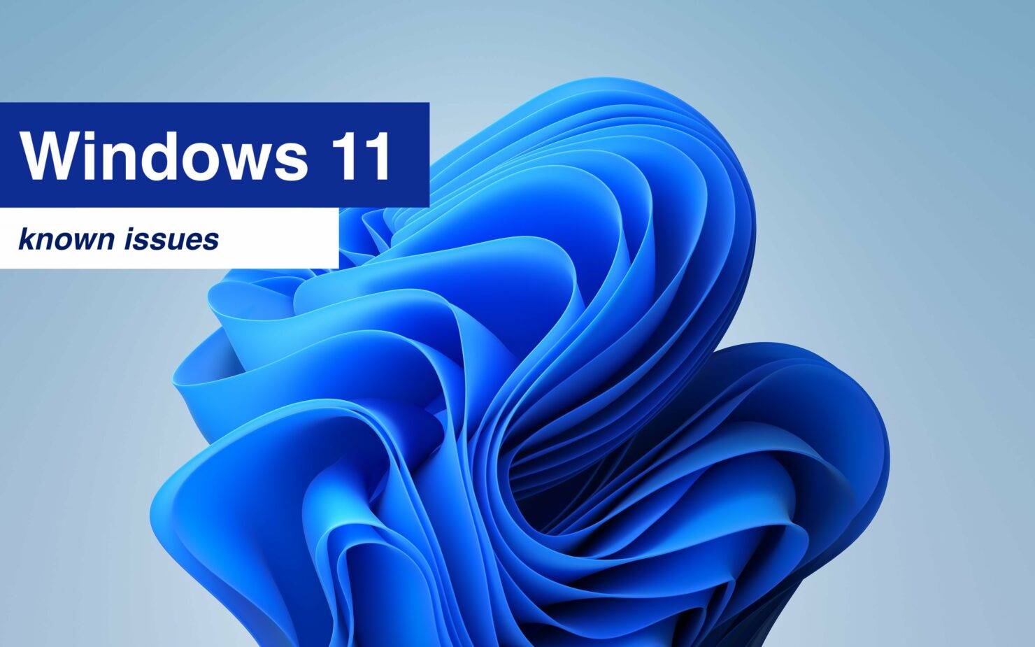 windows-11-known-issues-1480x925-1