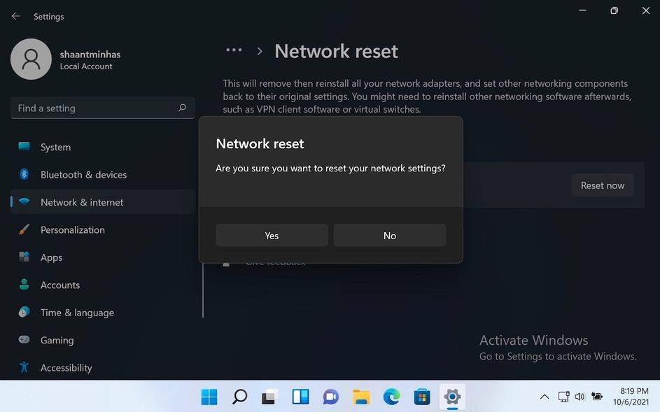 windows-11-network-reset-from-settings-1