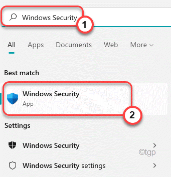 windows-security-min-2