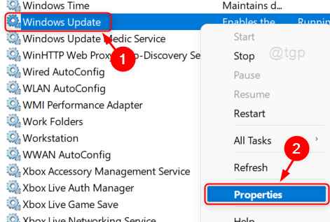 windows-update-service-properties-win11_11zon