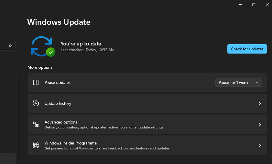 windows-update-tab-1
