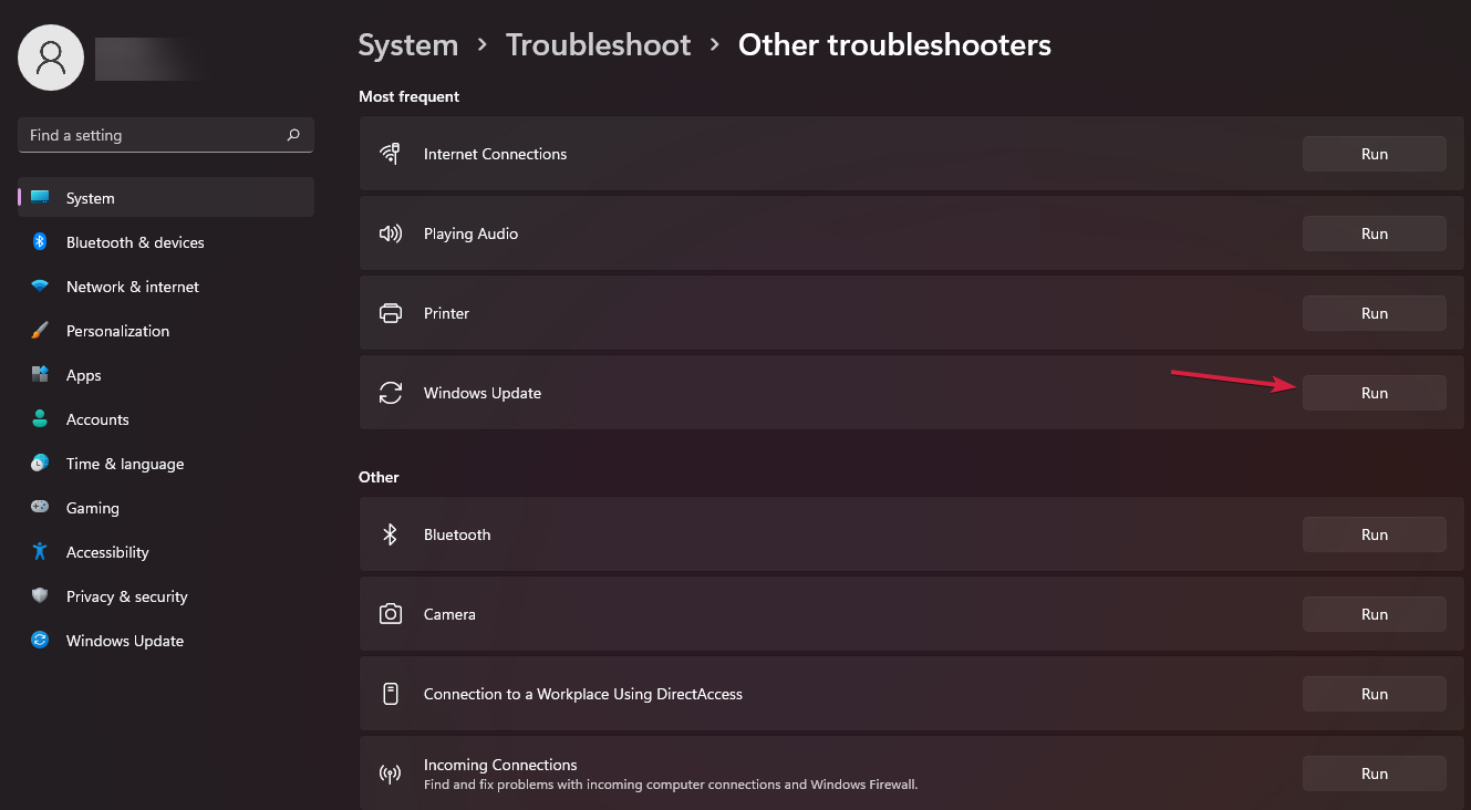 windows-update-troubleshooter-w11