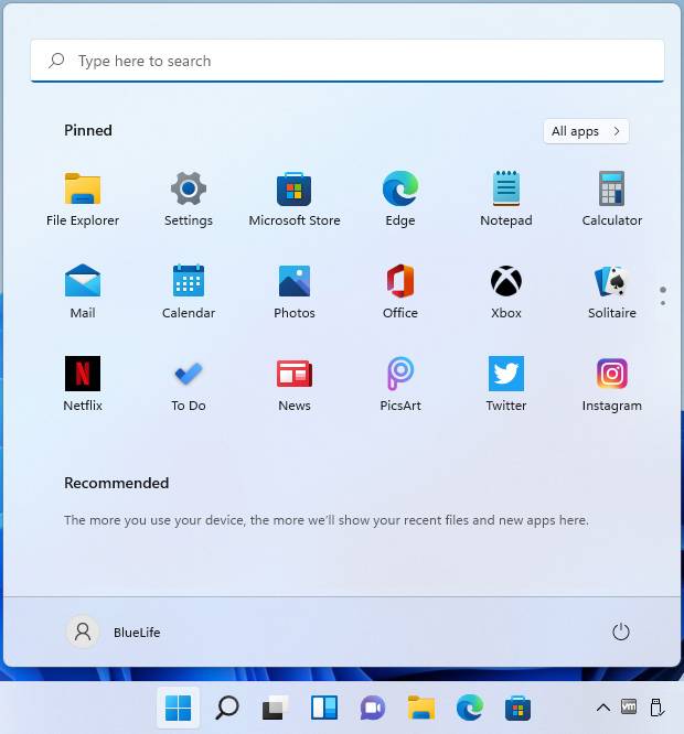 windows11_start_menu