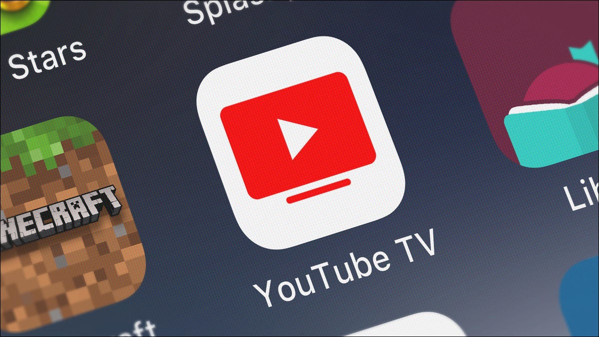youtube-tv-app-icon-on-a-smartphone