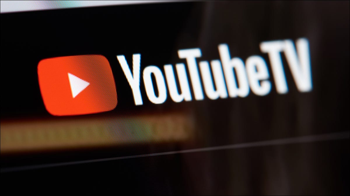 youtube-tv-logo-on-screen