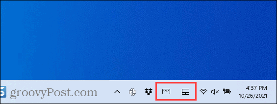 04-taskbar-corner-icons