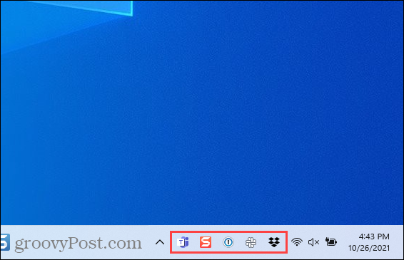 06-taskbar-corner-overflow-icons