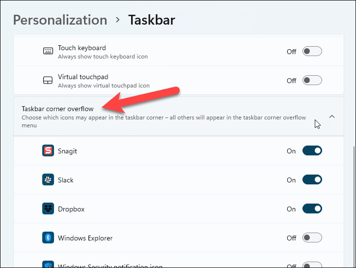 06a-taskbar-corner-overflow