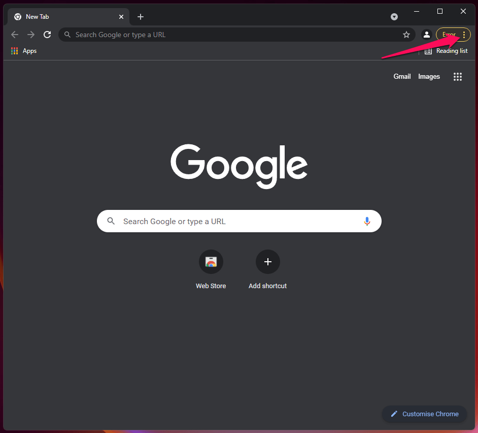 1-Update-Chrome-Browser
