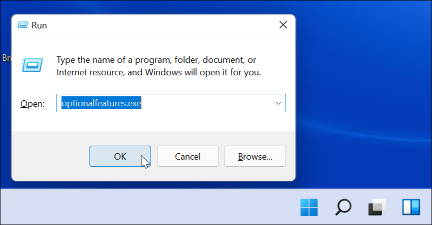1-optional-features-Windows-11