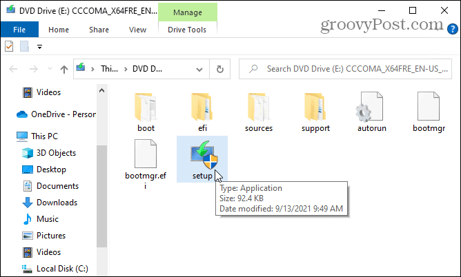 10-Windows-11-Setup-File