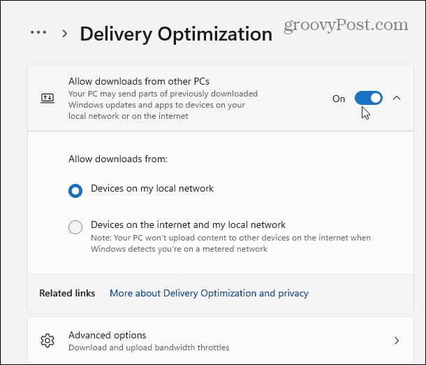 10-delivery-optimization