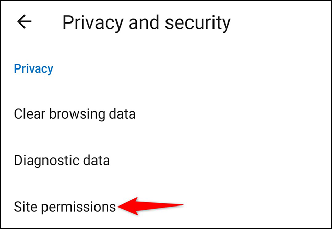 10-edge-mobile-site-permissions