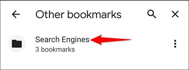 10-select-bookmarks-folder